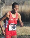 Systemised doping infiltrates SA athletics35