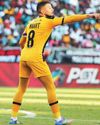 Sekhukhune demand cut of Maart fee from Kaizer Chiefs28