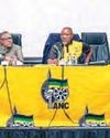ANC admits to misjudging threat of apartheid forces2