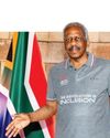 Mathews Phosa takes on legal giants Werksmans at the LPC0
