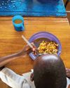 Gauteng education unable to pay for school nutrition programme10