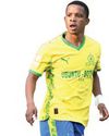 Amajita have to be clinical in a must-win World Cup clash against the US Amajita have to be clinical in a must-win World Cup clash against the US30