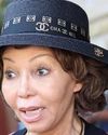 Chicco, Motsepe fight over ANC film Chicco, Motsepe fight over ANC film2