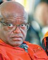 ANC hijacks Operation Dudula's eviction of illegal foreigners4