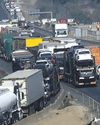 R50bn Port of Gauteng's White Paper gets massive support from stakeholders19