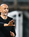 Pirates and Sundowns return to CAF Champions League action34