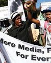 Media needs to take a look at the mirror20