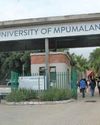 Mpumalanga university honours family that forewent claim to land it is built on12