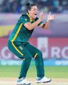 Gutsy Proteas to go for the jugular in Cricket World Cup semifinal30