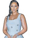 Mihlali Ndamase's hefty tax bill pain Sunday World