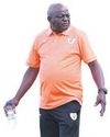 Baroka and Black Leopards: Once Limpopo's pride, now shadows of their former selves Sunday World