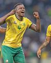 SABC's failure to pay Safa may keep Bafana vs Zambia game off the air30
