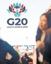 B20 summit set to drive economic growth and sustainability agenda11