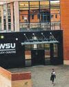 False social media post blamed for varsity chaos False social media post blamed for varsity chaos8