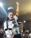 Masuku's win deepens ANC war for Gauteng and national throne Masuku's win deepens ANC war for Gauteng and national throne7