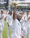 SA sports stars achieved some unbelievable milestones in 202517