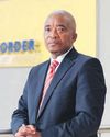 Roads agency board lifts CEO's suspension despite serious allegations5