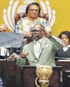 How Godongwana struggled to get budget approved in parliament7