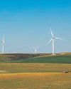 Renewable energy growth and fossil fuel reality this year13