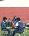 Lowest-performing high schools under scrutiny12
