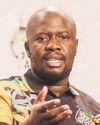 ANC leaders clash in closed-door debate over snubbing US on Venezuela2