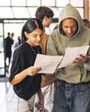 Matric results are not the future18