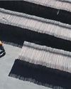 Rio Tinto, Glencore merger faces hurdles over coal assets14