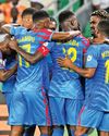 Can SA benefit from Fifa's switch rule?21
