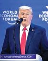 How do we respond to Trump's provocation?27