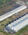 Nissan's 60-year production legacy in SA ends as China's Chery steps in17