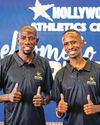 Pressure for Dijana, Mothibi to deliver elusive Comrades30
