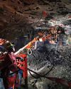 ANC provinces want greater say in the running of mines7