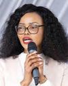 Black farmers rage at diversion of funds to fight foot and mouth disease10