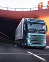 Industry lobbies government to revisit import duties of electric trucks Industry lobbies government to revisit import duties of electric trucks20