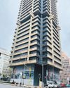 Gauteng government pays millions for empty buildings Gauteng government pays millions for empty buildings8