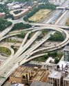 Chinese technology and speed reshaping one of SA's busiest freeway intersections Chinese technology and speed reshaping one of SA's busiest freeway intersections18