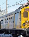 Prasa at crossroads as cost of yellow train project escalates7