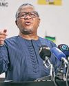 Mbalula plot to disband rebellious KZN task team3