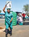Treasury dangles R54bn grant to fix water crisis23