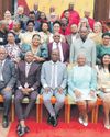 North West's Mokgosi tables big plans to fight unemployment17