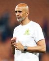 Downs, Sekhukhune clash key in PSL decider41