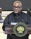 Mpumalanga CPA blasts Nyhontso's silence on 'R62m farm fraud'14