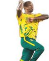 Proteas to use Zim dead rubber to maintain unbeaten run42