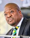 Power struggles, compromises reshape ANC leadership in Gauteng2