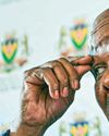 Free State contractors cross swords with Jabu Mbalula13