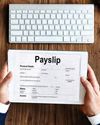 What Budget 2026 means for your take-home pay33