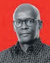 Far from fiscal turning point - economists25