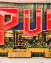 Spur poised for growth, but must tread carefully on African expansion24