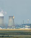 Carbon tax showdown could cost SA billions in investment, tax revenue28