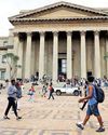 Wits suspends top academic amid Twitter-gate16